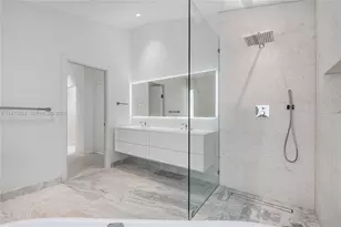 3321 NE 16th Pl, Fort Lauderdale, FL 33305 - Photo 22