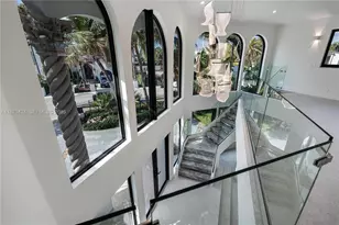 3321 NE 16th Pl, Fort Lauderdale, FL 33305 - Photo 2