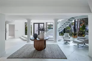 3321 NE 16th Pl, Fort Lauderdale, FL 33305 - Photo 28