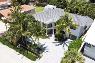 3321 NE 16th Pl, Fort Lauderdale, FL 33305 - Photo 52