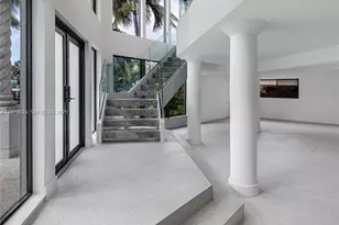 3321 NE 16th Pl, Fort Lauderdale, FL 33305 - Photo 4