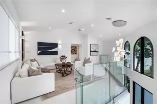3321 NE 16th Pl, Fort Lauderdale, FL 33305 - Photo 26