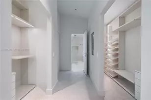 3321 NE 16th Pl, Fort Lauderdale, FL 33305 - Photo 38