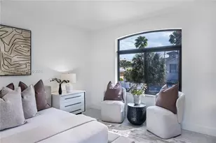 3321 NE 16th Pl, Fort Lauderdale, FL 33305 - Photo 34