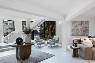 3321 NE 16th Pl, Fort Lauderdale, FL 33305 - Photo 6