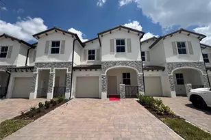 2439 SE 28th St, Homestead, FL 33035 - Photo 1