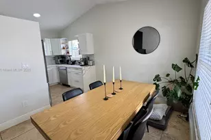 12793 SW 250th Terrace, Homestead, FL 33032 - Photo 6