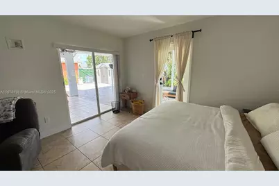 12793 SW 250th Ter, Homestead, FL 33032 - Photo 16