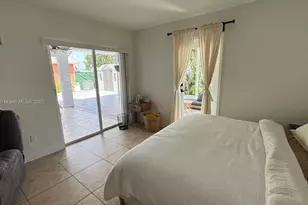 12793 SW 250th Terrace, Homestead, FL 33032 - Photo 16