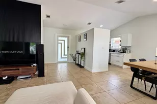 12793 SW 250th Terrace, Homestead, FL 33032 - Photo 10