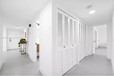 2100 S Ocean Dr #3CD, Fort Lauderdale, FL 33316 - Photo 18