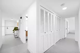 2100 S Ocean Dr, Fort Lauderdale, FL 33316 - Photo 18