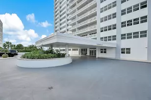 2100 S Ocean Dr, Fort Lauderdale, FL 33316 - Photo 34