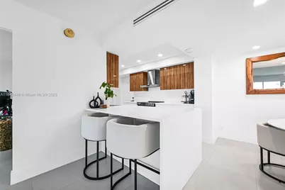 2100 S Ocean Dr #3CD, Fort Lauderdale, FL 33316 - Photo 10