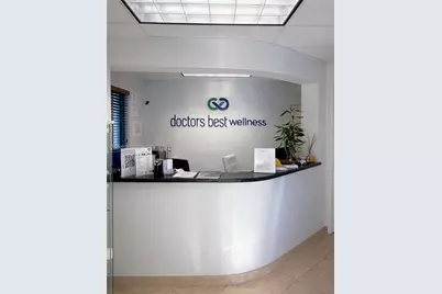 2237 N Commerce Pkwy #3, Weston, FL 33326 - Photo 2