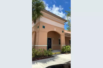 2237 N Commerce Pkwy #3, Weston, FL 33326 - Photo 12