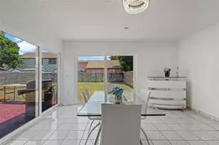 25053 SW 129th Pl, Homestead, FL 33032 - Photo 12