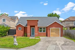 25053 SW 129th Pl, Homestead, FL 33032 - Photo 1