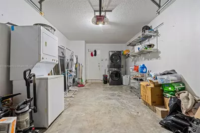 25053 SW 129th Pl, Homestead, FL 33032 - Photo 26