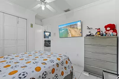 25053 SW 129th Pl, Homestead, FL 33032 - Photo 22