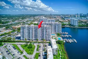 18021 Biscayne Blvd, Aventura, FL 33160 - Photo 54