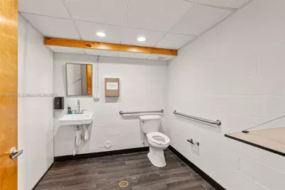 3075 NW South River Dr, Miami, FL 33142 - Photo 20