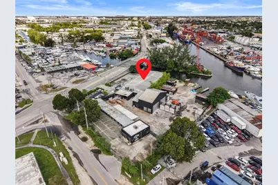 3075 NW South River Dr, Miami, FL 33142 - Photo 42