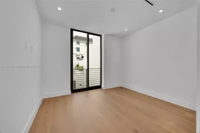 617 Almeria Ave, Coral Gables, FL 33134 - Photo 32