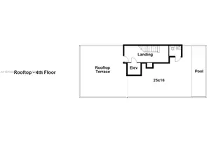 617 Almeria Ave, Coral Gables, FL 33134 - Photo 58