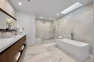 617 Almeria Ave, Coral Gables, FL 33134 - Photo 28