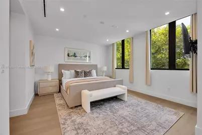 617 Almeria Ave, Coral Gables, FL 33134 - Photo 26