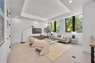 617 Almeria Ave, Coral Gables, FL 33134 - Photo 22