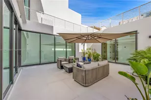 617 Almeria Ave, Coral Gables, FL 33134 - Photo 20