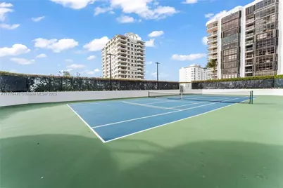 6365 Collins Ave #3811, Miami Beach, FL 33141 - Photo 32