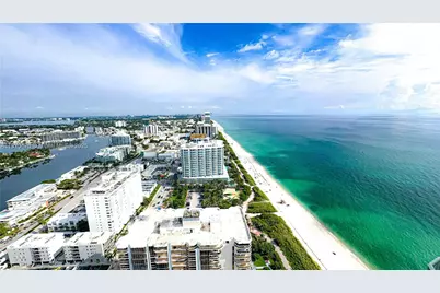 6365 Collins Ave #3811, Miami Beach, FL 33141 - Photo 22
