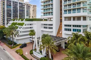 6365 Collins Ave, Miami Beach, FL 33141 - Photo 44