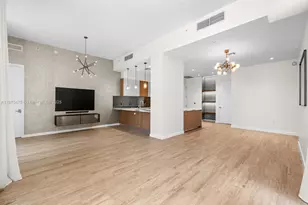 2831 S Bayshore Dr, Miami, FL 33133 - Photo 6