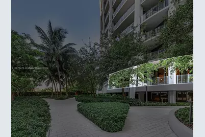 2831 S Bayshore Dr #403, Miami, FL 33133 - Photo 2