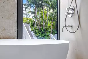 2831 S Bayshore Dr, Miami, FL 33133 - Photo 18