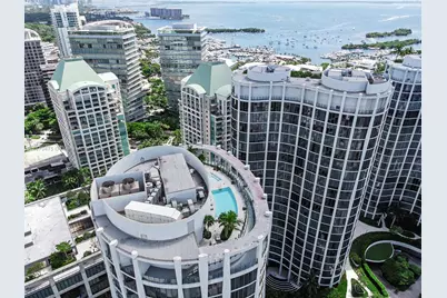 2831 S Bayshore Dr #403, Miami, FL 33133 - Photo 28