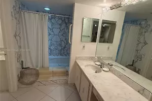 199 Ocean Ln Dr, Key Biscayne, FL 33149 - Photo 14