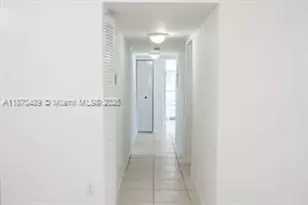 911 NE 199th St, Miami, FL 33179 - Photo 10