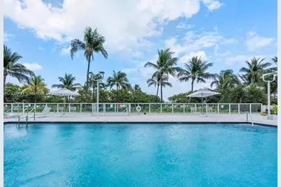 10185 Collins Ave #319, Bal Harbour, FL 33154 - Photo 20