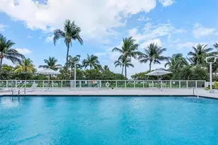10185 Collins Ave, Bal Harbour, FL 33154 - Photo 20