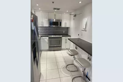 10185 Collins Ave #319, Bal Harbour, FL 33154 - Photo 10