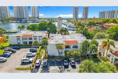 [Address not provided], Aventura, FL 33180 - Photo 2