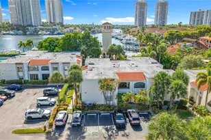 [Address not provided], Aventura, FL 33180 - Photo 2