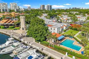 [Address not provided], Aventura, FL 33180 - Photo 10