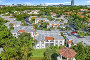 [Address not provided], Aventura, FL 33180 - Photo 8