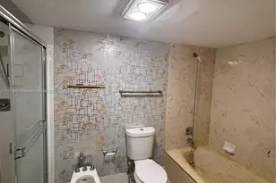 2804 N 46th Ave, Hollywood, FL 33021 - Photo 18